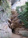2016-09-19 10-46-09 Rando St Cirq Lapopie YLe